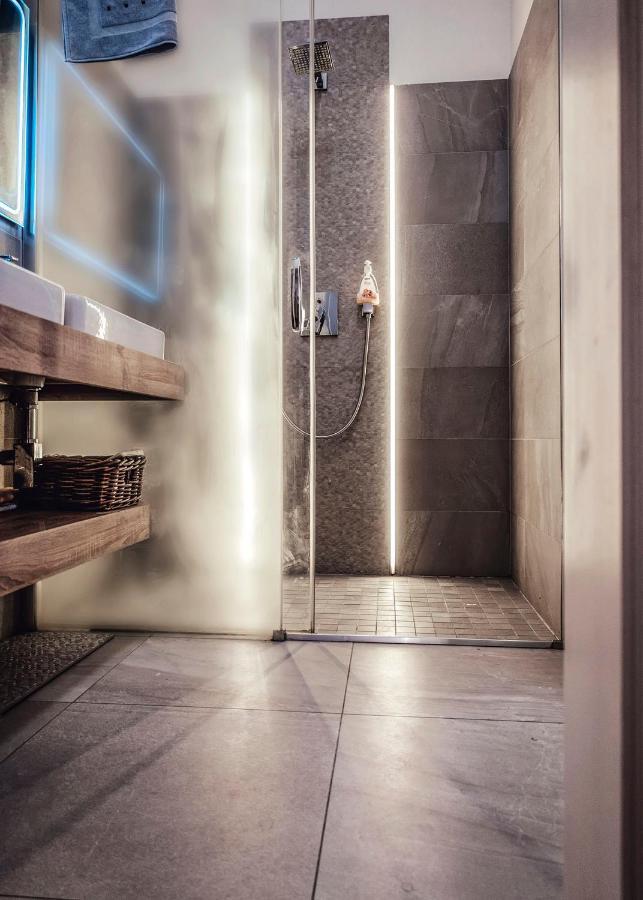 Bellini Apartment Budapest Ngoại thất bức ảnh