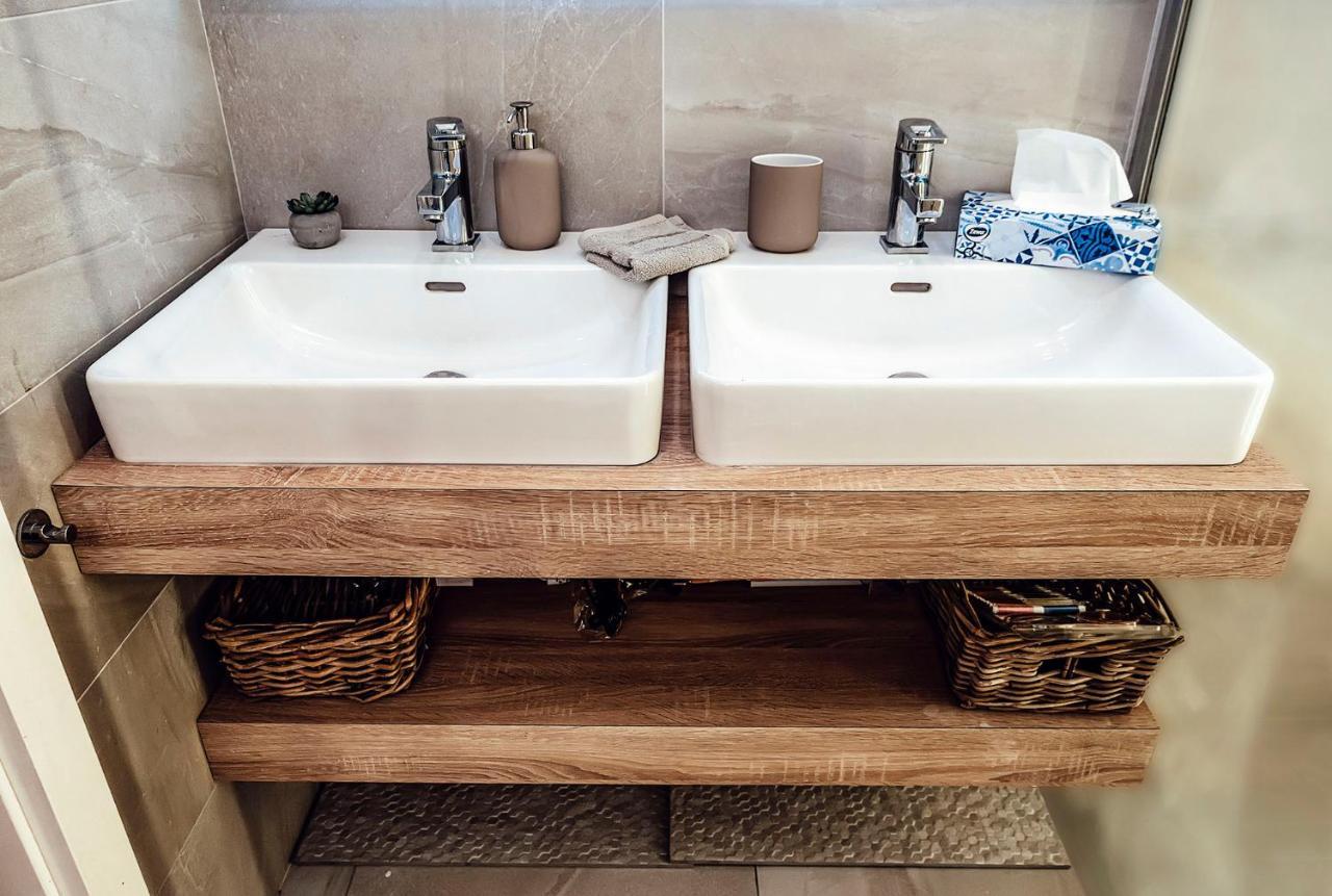 Bellini Apartment Budapest Ngoại thất bức ảnh